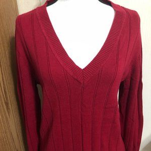 Sweater-Fashion Bug #8055